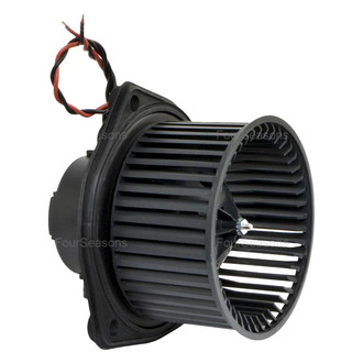 Four Seasons® - HVAC Blower Motor