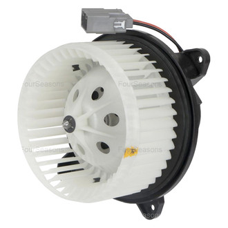 Four Seasons® - HVAC Blower Motor