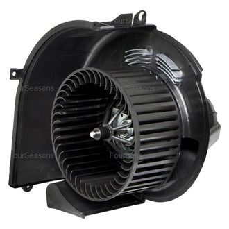 Four Seasons® - HVAC Blower Motor