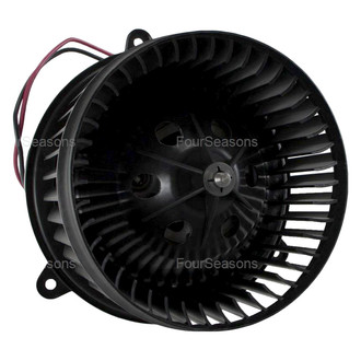 Four Seasons® - HVAC Blower Motor