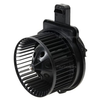 Four Seasons® - HVAC Blower Motor