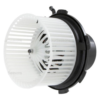 Four Seasons® - HVAC Blower Motor