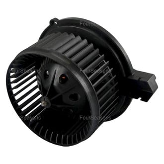 Four Seasons® - HVAC Blower Motor