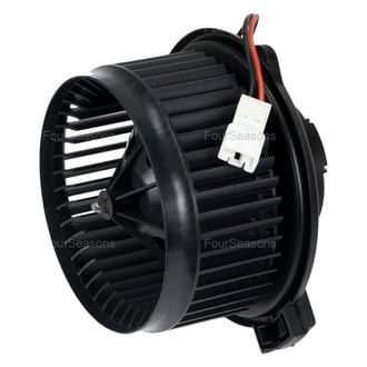 Four Seasons® - HVAC Blower Motor