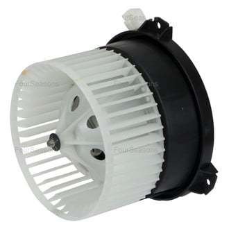 Four Seasons® - HVAC Blower Motor