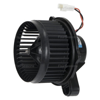 Four Seasons® - HVAC Blower Motor
