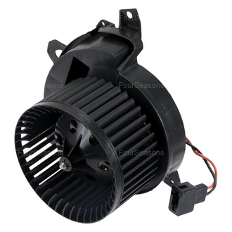 Four Seasons® - HVAC Blower Motor