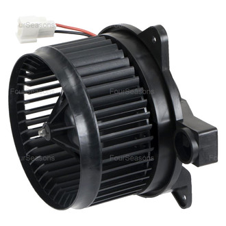 Four Seasons® - HVAC Blower Motor