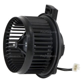 Four Seasons® - HVAC Blower Motor
