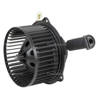 Four Seasons® - HVAC Blower Motor