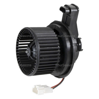 Four Seasons® - HVAC Blower Motor