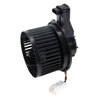 Four Seasons® - HVAC Blower Motor