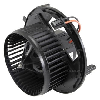 Four Seasons® - HVAC Blower Motor