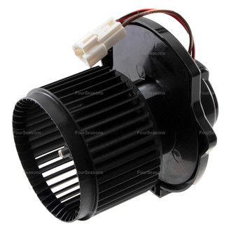 Four Seasons® - HVAC Blower Motor