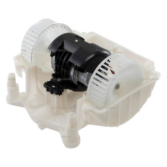 Four Seasons® - HVAC Blower Motor