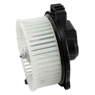 Four Seasons® - HVAC Blower Motor