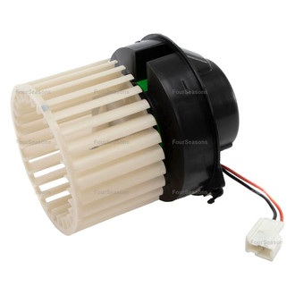 Four Seasons® - HVAC Blower Motor