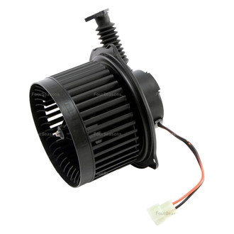 Four Seasons® - HVAC Blower Motor