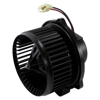 Four Seasons® - HVAC Blower Motor