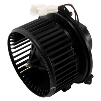 Four Seasons® - HVAC Blower Motor