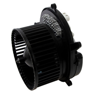 Four Seasons® - HVAC Blower Motor