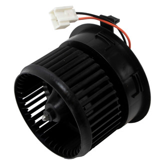 Four Seasons® - HVAC Blower Motor