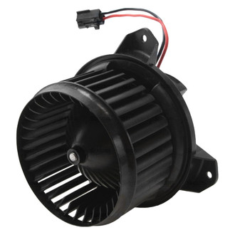 Four Seasons® - HVAC Blower Motor