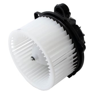 Four Seasons® - HVAC Blower Motor