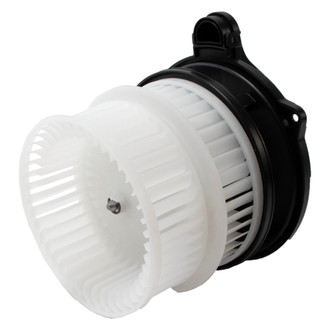 Four Seasons® - HVAC Blower Motor