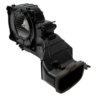 Four Seasons® - HVAC Blower Motor