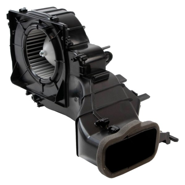 Four Seasons® - HVAC Blower Motor