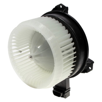 Four Seasons® - HVAC Blower Motor