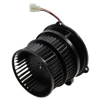 Four Seasons® - HVAC Blower Motor