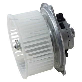 Four Seasons® - HVAC Blower Motor