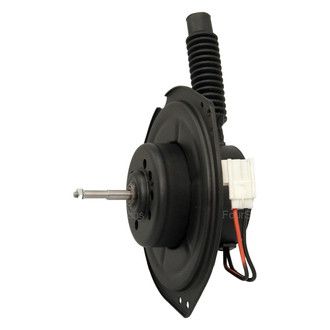 Four Seasons® - HVAC Blower Motor without Wheel