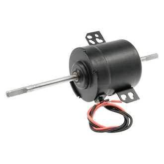 Four Seasons® - HVAC Blower Motor without Wheel