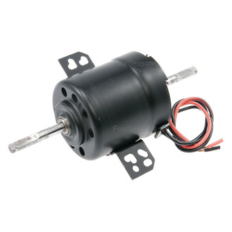 Four Seasons® - HVAC Blower Motor