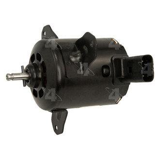 Four Seasons® - Radiator Fan Motor