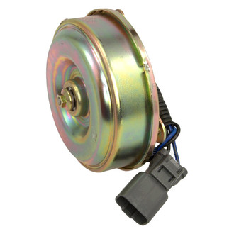 Four Seasons® - Condenser Fan Motor
