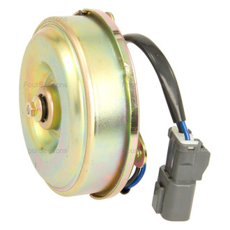 Four Seasons® - Condenser Fan Motor