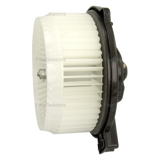 Four Seasons® - HVAC Blower Motor