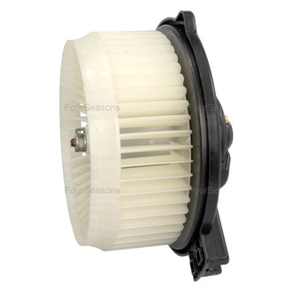 Four Seasons® - HVAC Blower Motor