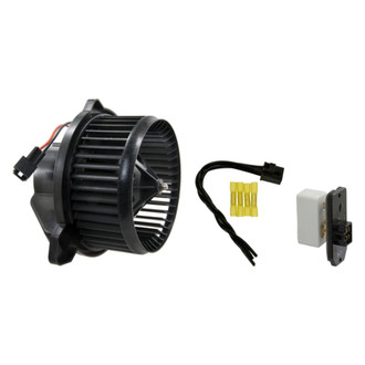 Four Seasons® - A/C Compressor Service Kit