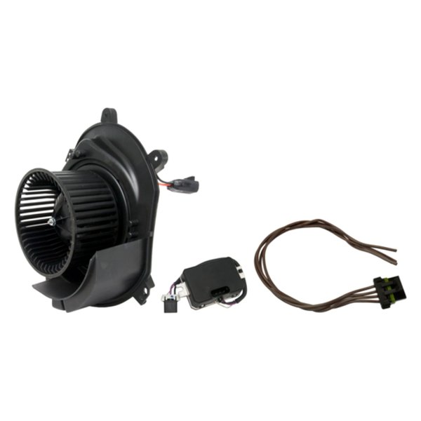 Four Seasons® - HVAC Blower Motor Kit