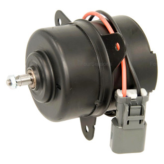 Four Seasons® - Condenser Fan Motor