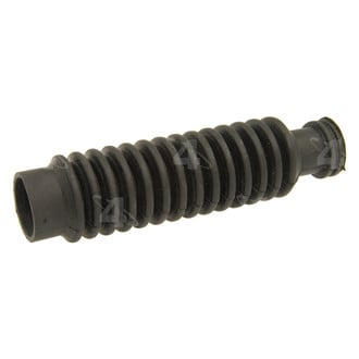 Four Seasons® - HVAC Blower Motor Vent Tube