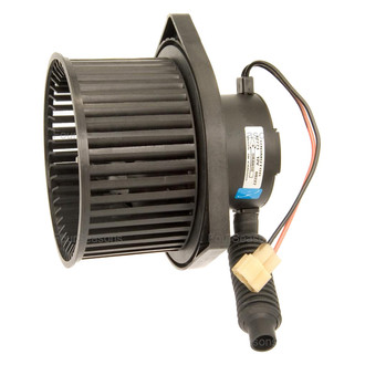 Four Seasons® - HVAC Blower Motor