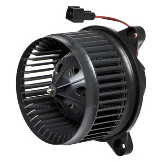 Four Seasons® - HVAC Blower Motor