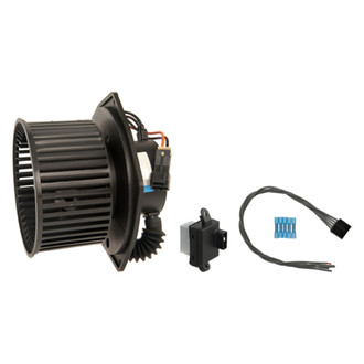 Four Seasons® - HVAC Blower Motor Kit