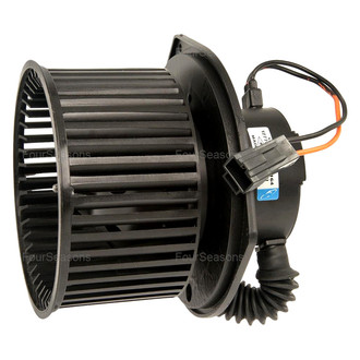 Four Seasons® - HVAC Blower Motor